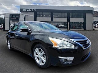 2015 Nissan Altima 2.5 SV 1N4AL3AP9FC235793 2015 Nissan Altima 2.5 SV