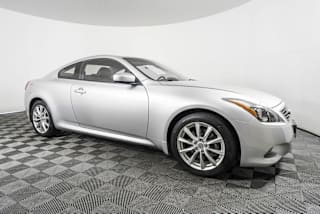 2013 Infiniti G37 x JN1CV6EL9DM980396 2013 Infiniti G37 x