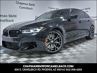 2021 BMW M5 Base WBS83CH08MCG80763 2021 BMW M5 Base