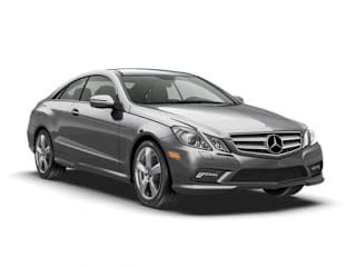 2012 Mercedes-Benz E-Class E 550 WDDKJ7DB2CF153352 2012 Mercedes-Benz E-Class E 550