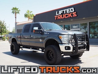 2016 Ford F-250 Super Duty Lariat 1FT7W2BT4GED08561 2016 Ford F-250 Super Duty Lariat