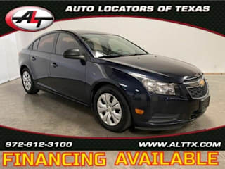 2014 Chevrolet Cruze 1G1PA5SH4E7327326 2014 Chevrolet Cruze