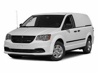 2014 Ram C/V 2C4RRGAG8ER142613 2014 Ram C/V