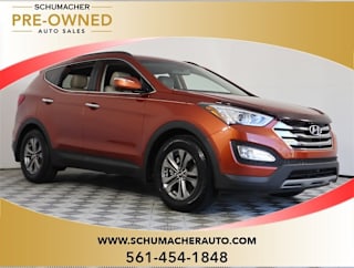 2014 Hyundai Santa Fe Sport 5XYZU3LB3EG158084 2014 Hyundai Santa Fe Sport