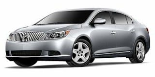 2013 Buick LaCrosse 1G4GA5ER7DF162383 2013 Buick LaCrosse