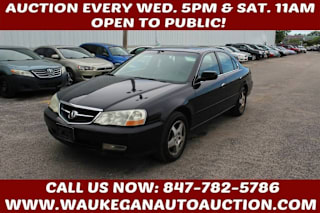 50 Best 03 Acura Tl For Sale Savings From 3 519 50 Best 03 Acura Tl For Sale Savings From 3 519