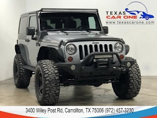 2013 Jeep Wrangler Rubicon 1C4HJWCG2DL562076 2013 Jeep Wrangler Rubicon