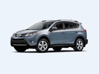 2013 Toyota RAV4 2T3RFREV4DW115149 2013 Toyota RAV4