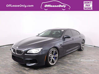 Los 50 Mejores 17 Bmw M6 En Venta Ahorros Desde 3 509 Los 50 Mejores 17 Bmw M6 En Venta Ahorros Desde 3 509