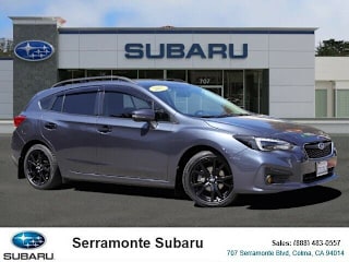 2017 Subaru Impreza Limited 4S3GTAU60H3735355 2017 Subaru Impreza Limited