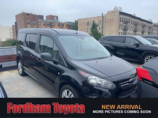 2014 Ford Transit Connect Wagon XLT NM0GE9F72E1167533 2014 Ford Transit Connect Wagon XLT