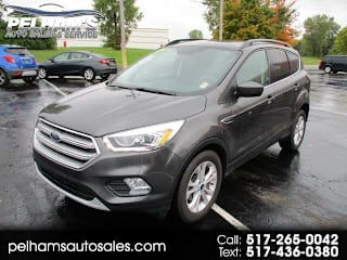 2017 Ford Escape 1FMCU0GD4HUD51441 2017 Ford Escape