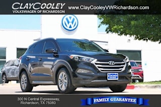 2017 Hyundai Tucson SE KM8J33A42HU336568 2017 Hyundai Tucson SE