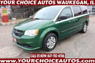 2014 Ram C/V Tradesman 2C4JRGAG7ER116341 2014 Ram C/V Tradesman