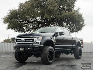 2021 Ford F-250 Super Duty 1FT8W2BT2MEC16011 2021 Ford F-250 Super Duty