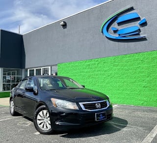 2009 Honda Accord 1HGCP26329A186980 2009 Honda Accord