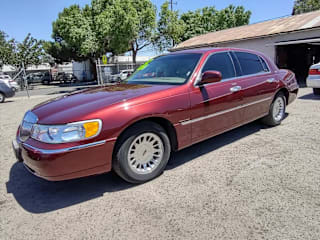 Top Cheap Cars For Sale In Fresno Ca