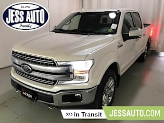 2018 Ford F-150 XL 1FTEW1EG6JFB89929 2018 Ford F-150 XL