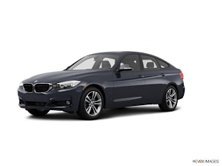 2014 BMW 3 Series 328i xDrive Gran Turismo WBA3X5C58ED557538 2014 BMW 3 Series 328i xDrive Gran Turismo
