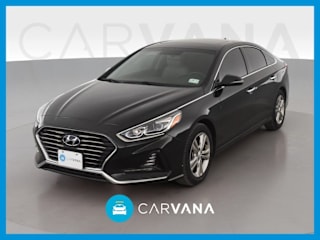 2018 Hyundai Sonata Limited 5NPE34AF9JH630384 2018 Hyundai Sonata Limited