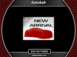 2017 Honda Accord Touring 1HGCR3F96HA024773 2017 Honda Accord Touring