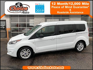 2015 Ford Transit Connect Wagon NM0GS9F76F1184474 2015 Ford Transit Connect Wagon
