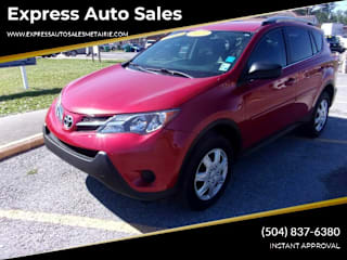 2013 Toyota RAV4 2T3ZFREV1DW038403 2013 Toyota RAV4
