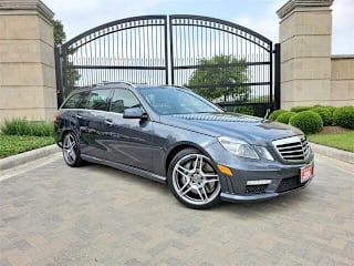 2012 Mercedes-Benz E-Class E 63 AMG WDDHH7EB4CA545735 2012 Mercedes-Benz E-Class E 63 AMG