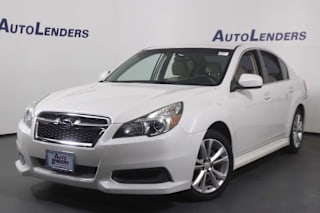 2013 Subaru Legacy 2.5i Premium 4S3BMBC6XD3028076 2013 Subaru Legacy 2.5i Premium