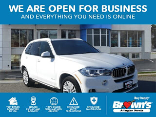 2017 BMW X5 5UXKR0C38H0X82966 2017 BMW X5