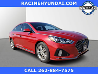 2018 Hyundai Sonata Sport 5NPE34AF9JH617151 2018 Hyundai Sonata Sport