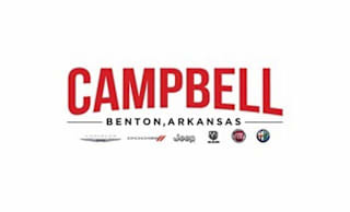 2017 Ford Expedition 1FMJU1KT9HEA08193 2017 Ford Expedition