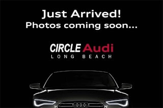2017 Toyota RAV4 Limited JTMYFREVXHJ114295 2017 Toyota RAV4 Limited