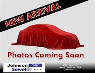 2020 Ford F-150 1FTEW1E52LFA26969 2020 Ford F-150