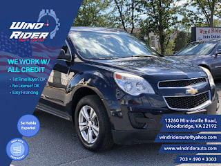 2015 Chevrolet Equinox LS 2GNFLEEKXF6314741 2015 Chevrolet Equinox LS