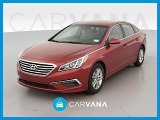 2015 Hyundai Sonata SE 5NPE24AF1FH149250 2015 Hyundai Sonata SE