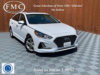 2018 Hyundai Sonata Limited 5NPE34AF9JH671548 2018 Hyundai Sonata Limited
