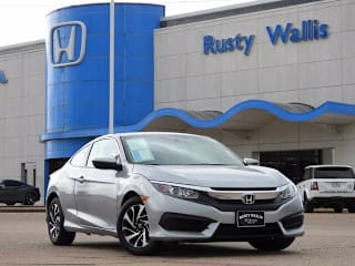 2018 Honda Civic LX 2HGFC4B59JH303102 2018 Honda Civic LX