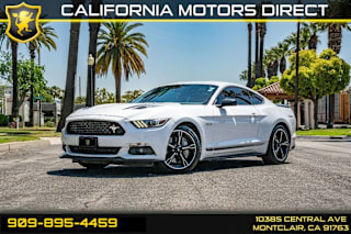 2016 Ford Mustang GT 1FA6P8CF8G5246611 2016 Ford Mustang GT
