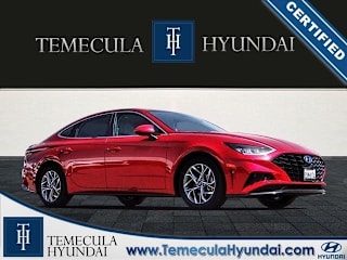 2020 Hyundai Sonata SEL 5NPEL4JAXLH036880 2020 Hyundai Sonata SEL