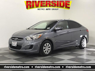 2017 Hyundai Accent KMHCT4AE3HU332147 2017 Hyundai Accent