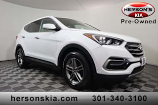2017 Hyundai Santa Fe Sport 2.4L 5NMZTDLB2HH017106 2017 Hyundai Santa Fe Sport 2.4L