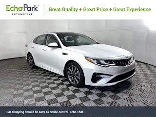 2019 Kia Optima LX 5XXGT4L31KG339144 2019 Kia Optima LX