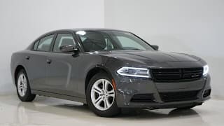 2019 Dodge Charger 2C3CDXBG3KH711134 2019 Dodge Charger