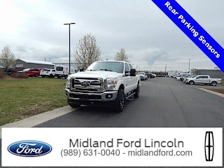 2014 Ford F-350 Super Duty 1FT8W3BT5EEA08227 2014 Ford F-350 Super Duty