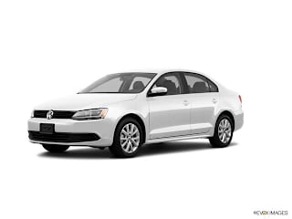 2012 Volkswagen Jetta 3VWDP7AJ1CM426906 2012 Volkswagen Jetta