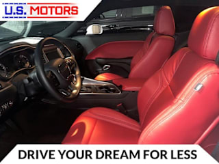 2020 Dodge Challenger SXT 2C3CDZAG5LH201950 2020 Dodge Challenger SXT