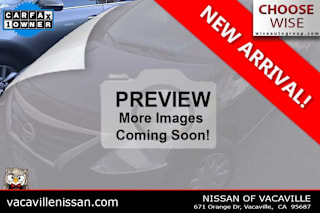 2019 Nissan Versa 3N1CN7AP7KL877158 2019 Nissan Versa