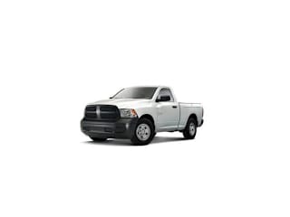 2016 Ram Pickup 1500 3C6JR6DT0GG255746 2016 Ram Pickup 1500