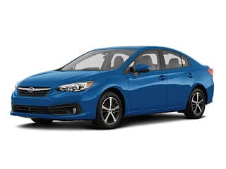 2020 Subaru Impreza Premium 4S3GKAD64L3608748 2020 Subaru Impreza Premium